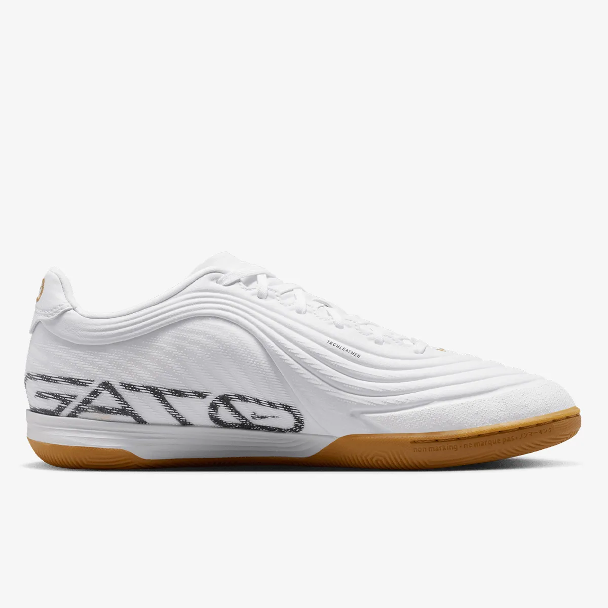 Nike Patike Tiempo Reactgato IC 