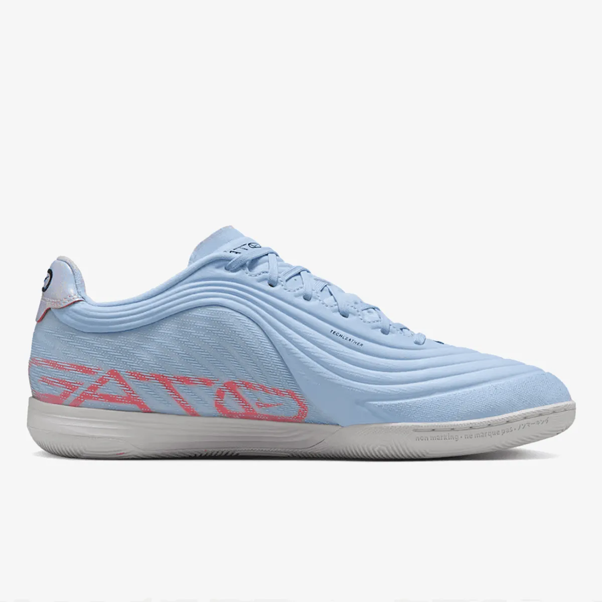 Nike Patike Tiempo Reactgato IC 