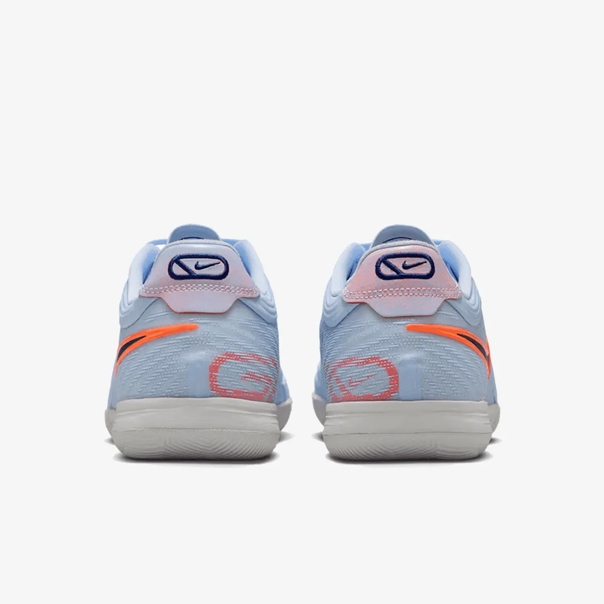 Nike Patike Tiempo Reactgato IC 