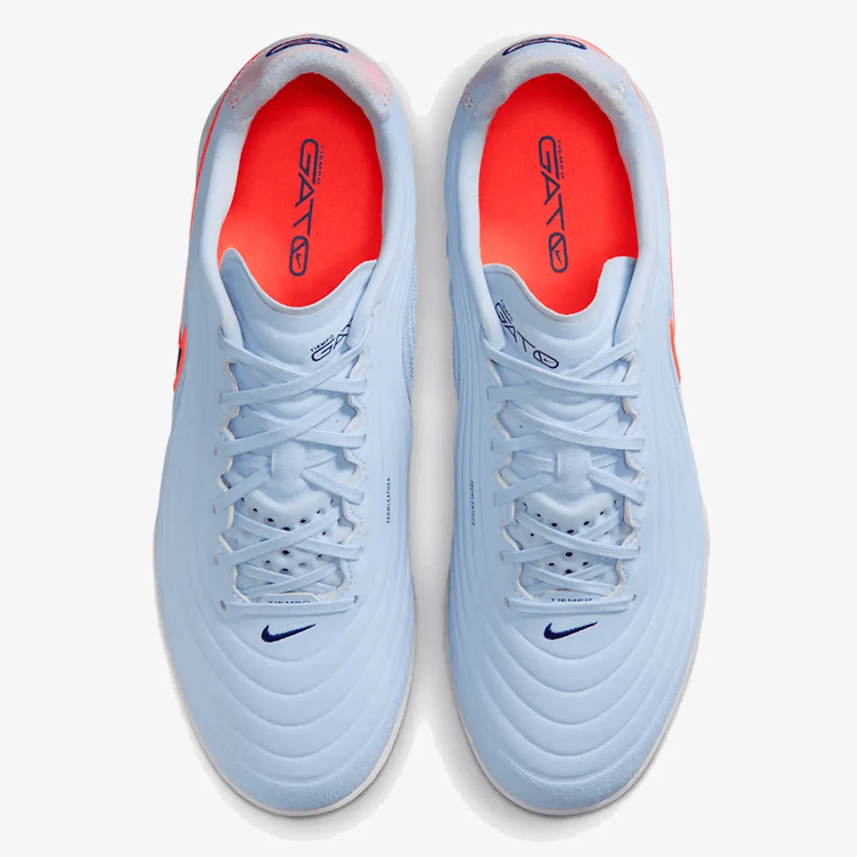 Nike Patike Tiempo Reactgato IC 