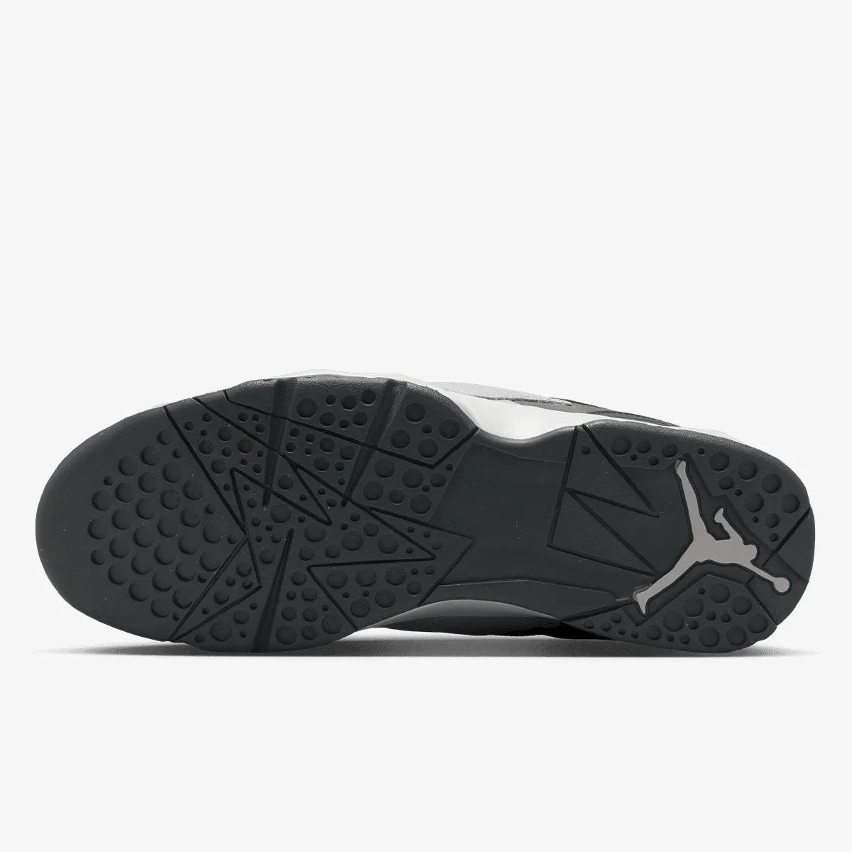 Nike Patike Air Jordan 7 RM 