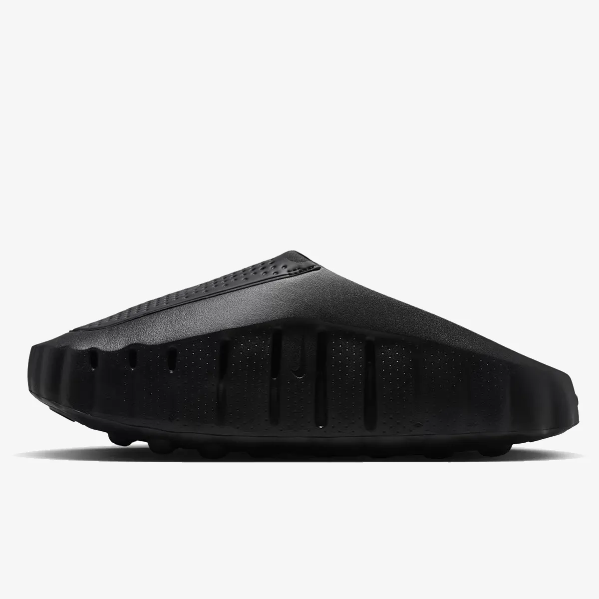 Papuče NIKE MIND 001