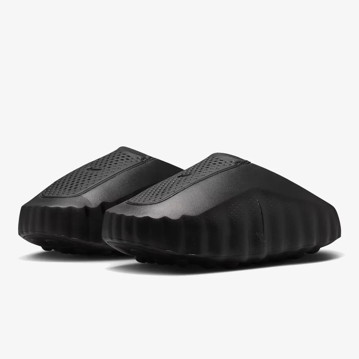 Papuče NIKE MIND 001