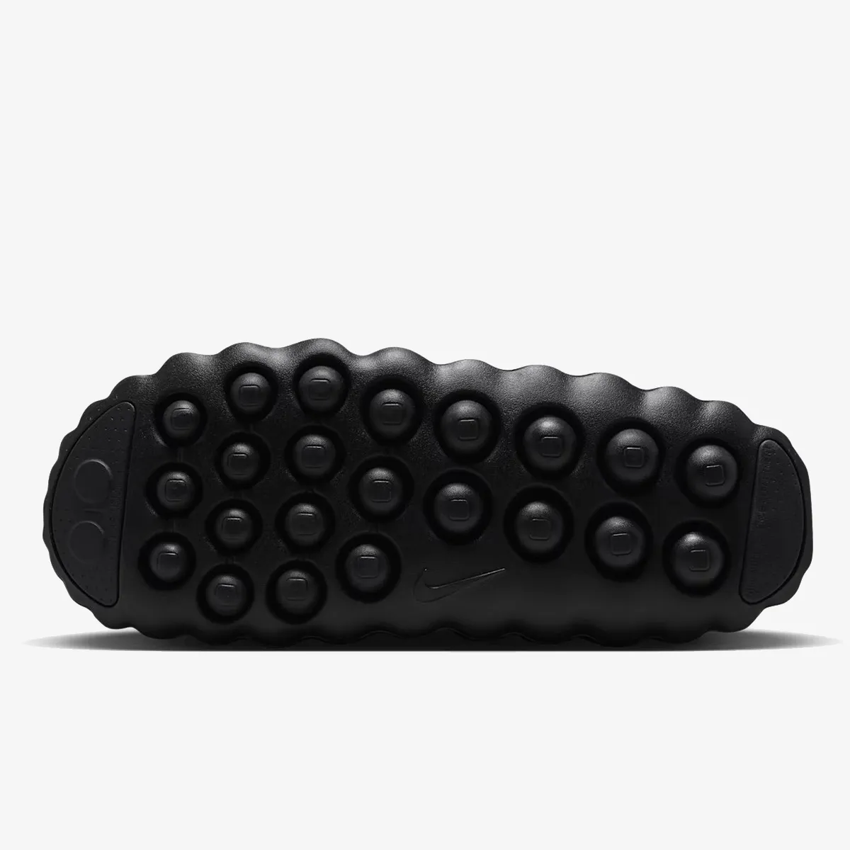 Papuče NIKE MIND 001