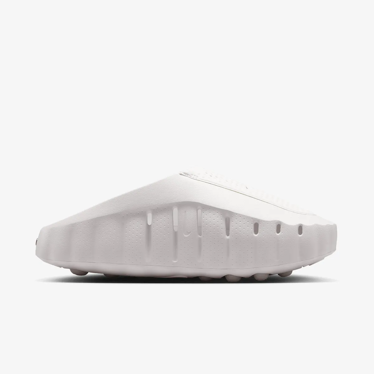 Papuče W NIKE MIND 001