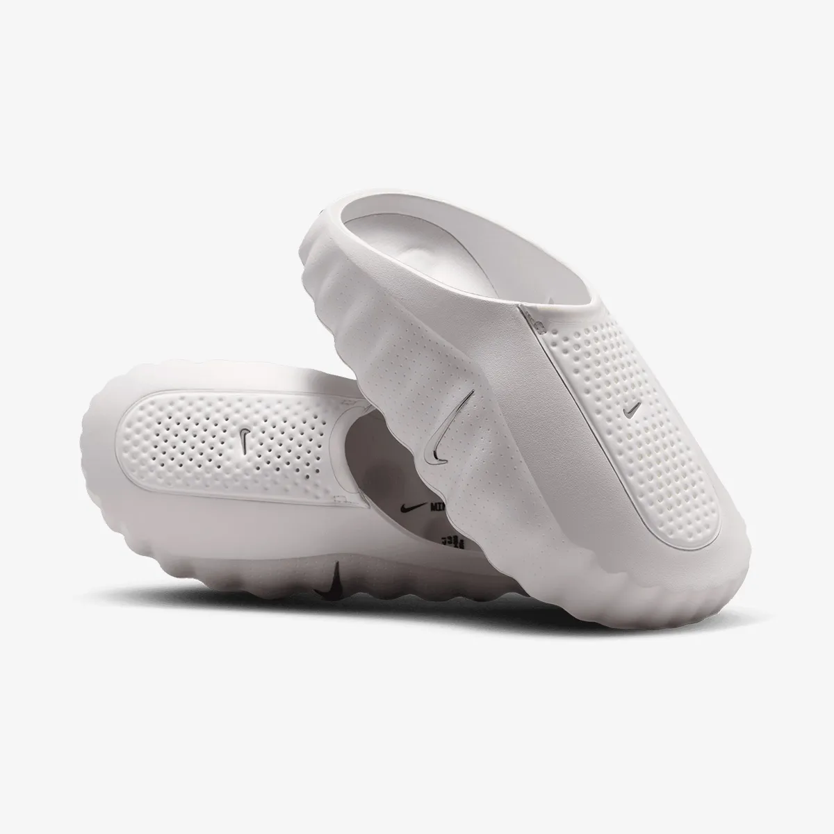 Papuče W NIKE MIND 001