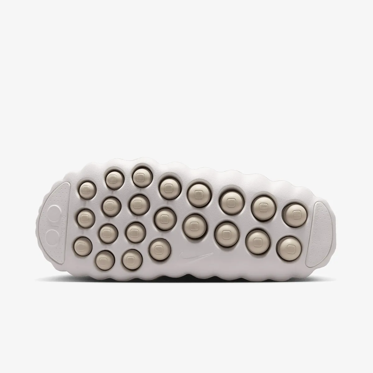 Papuče W NIKE MIND 001