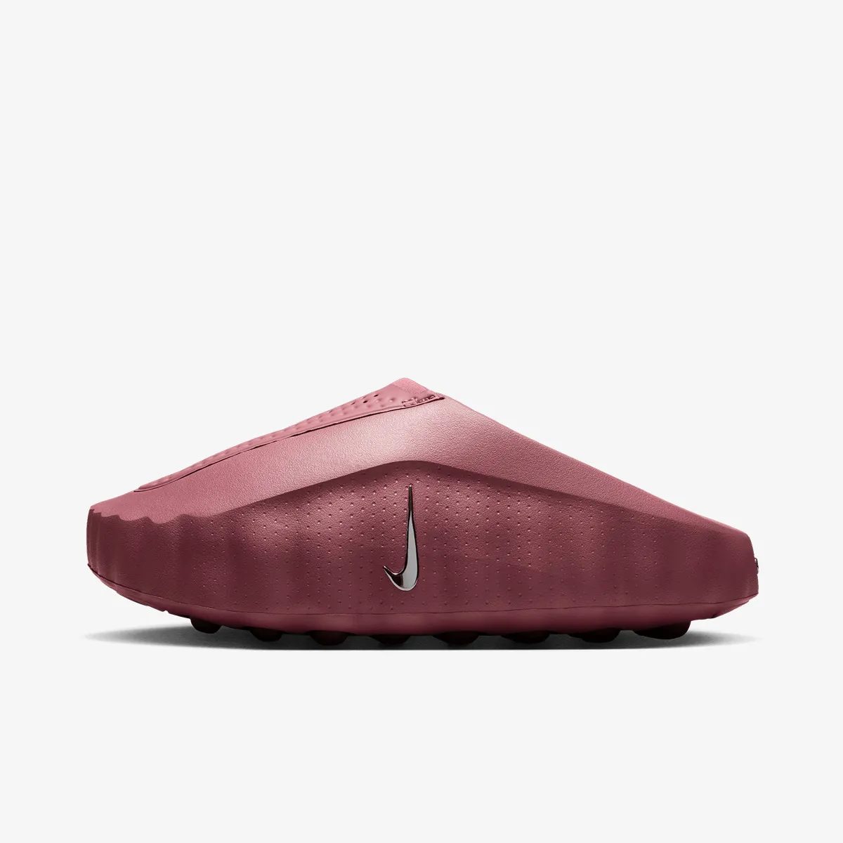 Papuče W NIKE MIND 001 