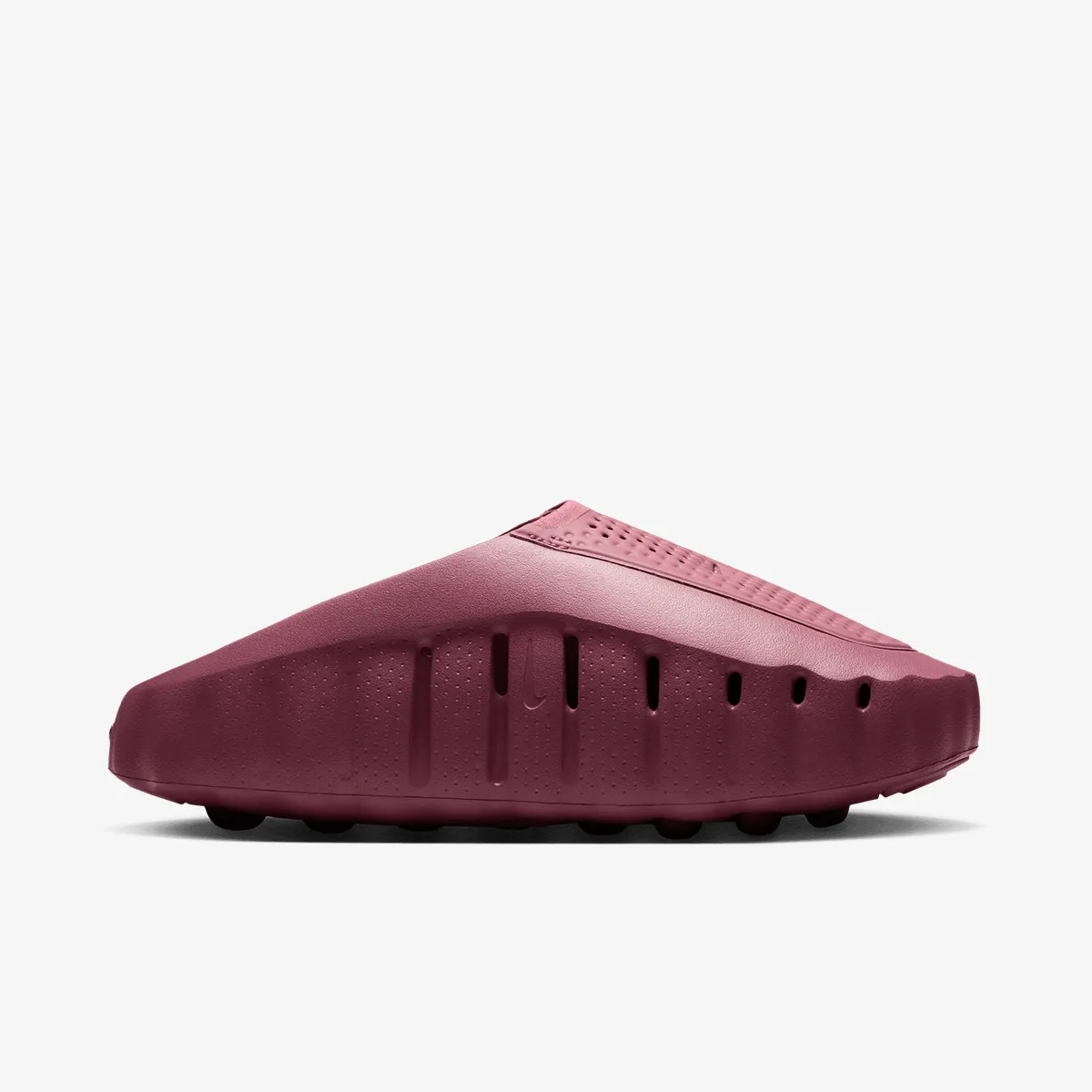 Papuče W NIKE MIND 001