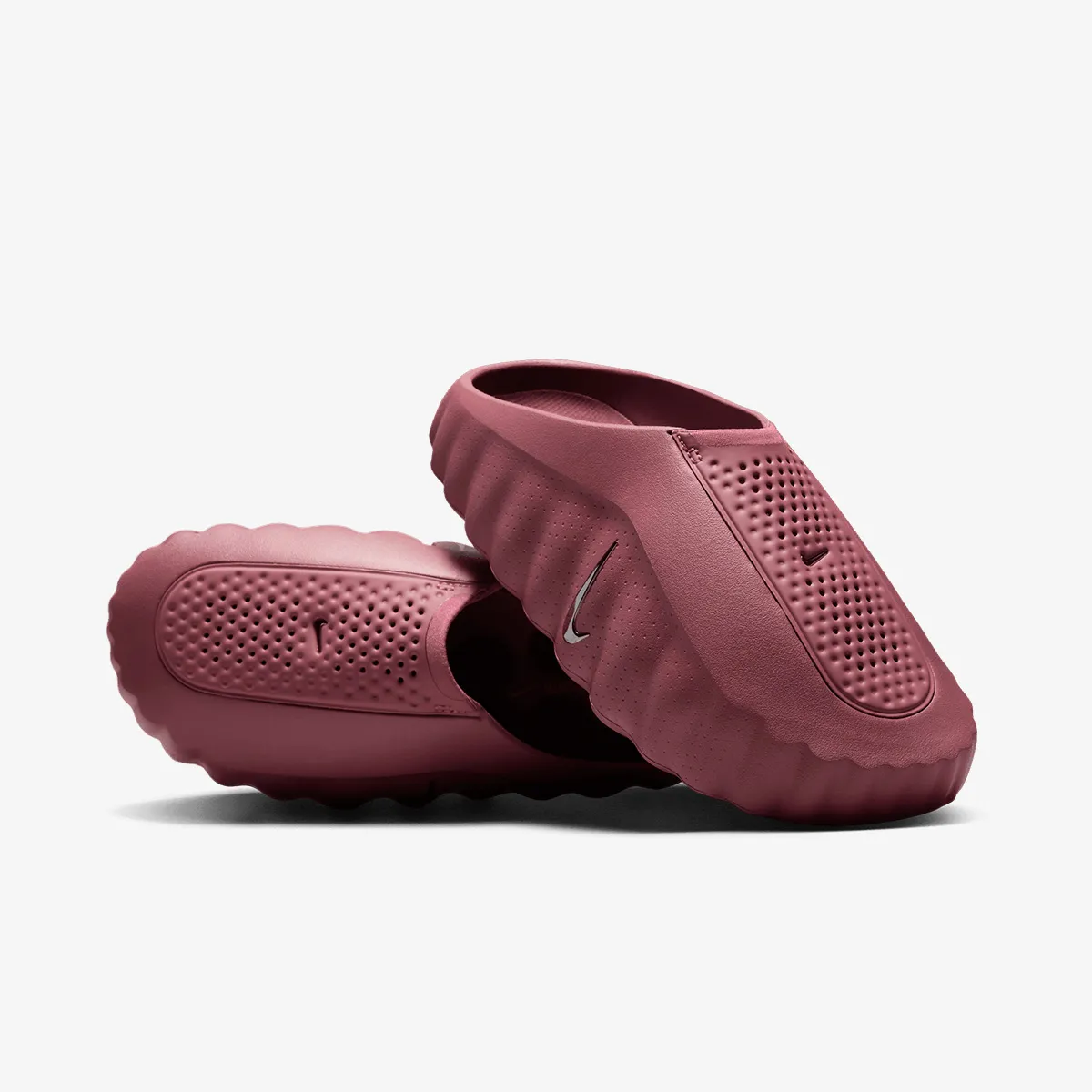 Papuče W NIKE MIND 001