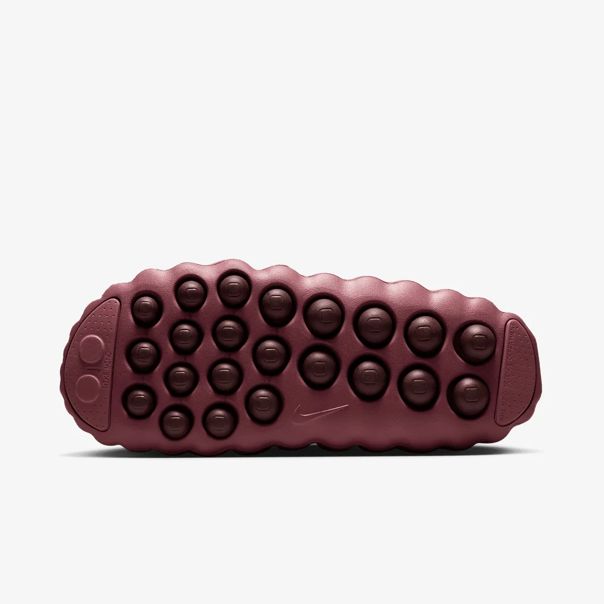 Papuče W NIKE MIND 001