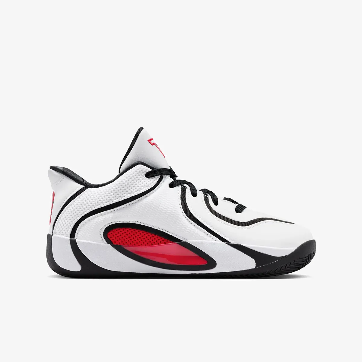 Nike Patike Tatum 4 