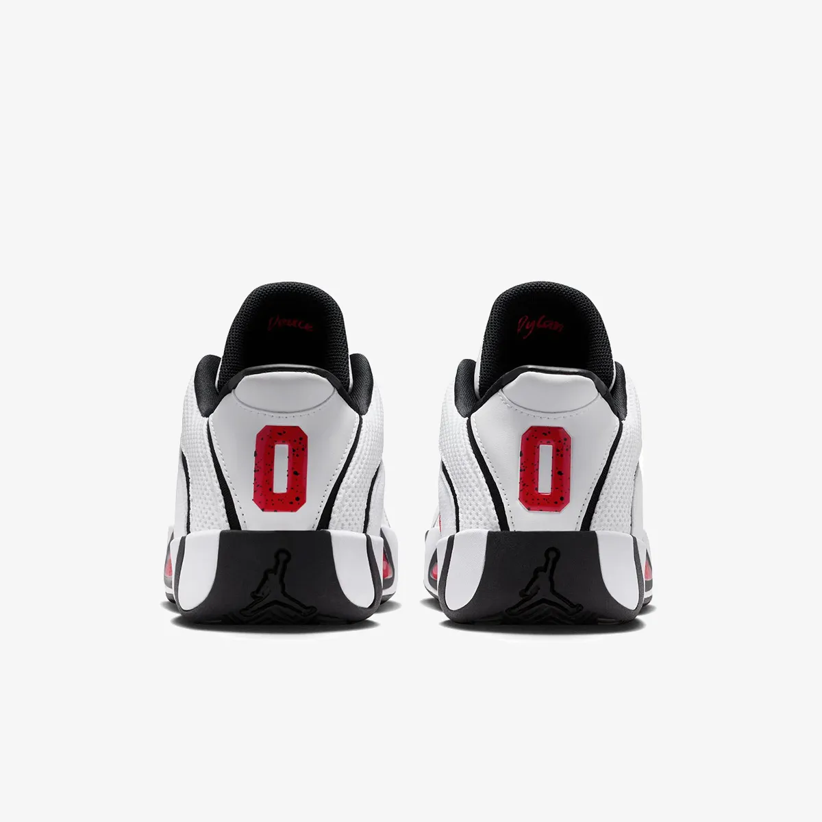 Nike Patike Tatum 4 