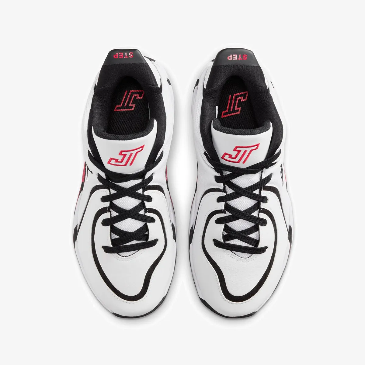 Nike Patike Tatum 4 