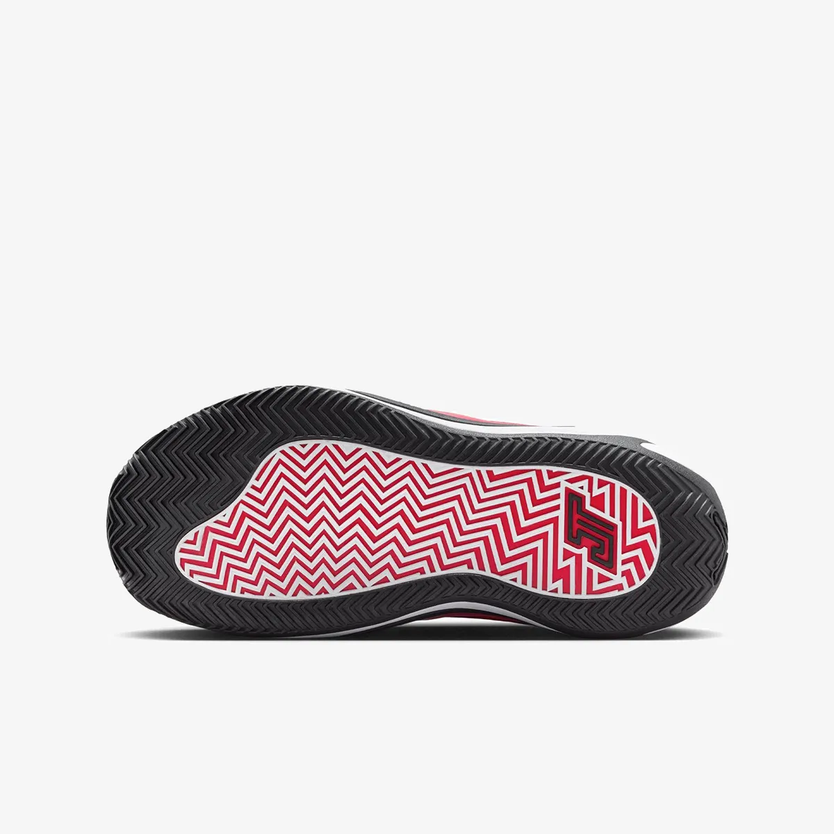 Nike Patike Tatum 4 
