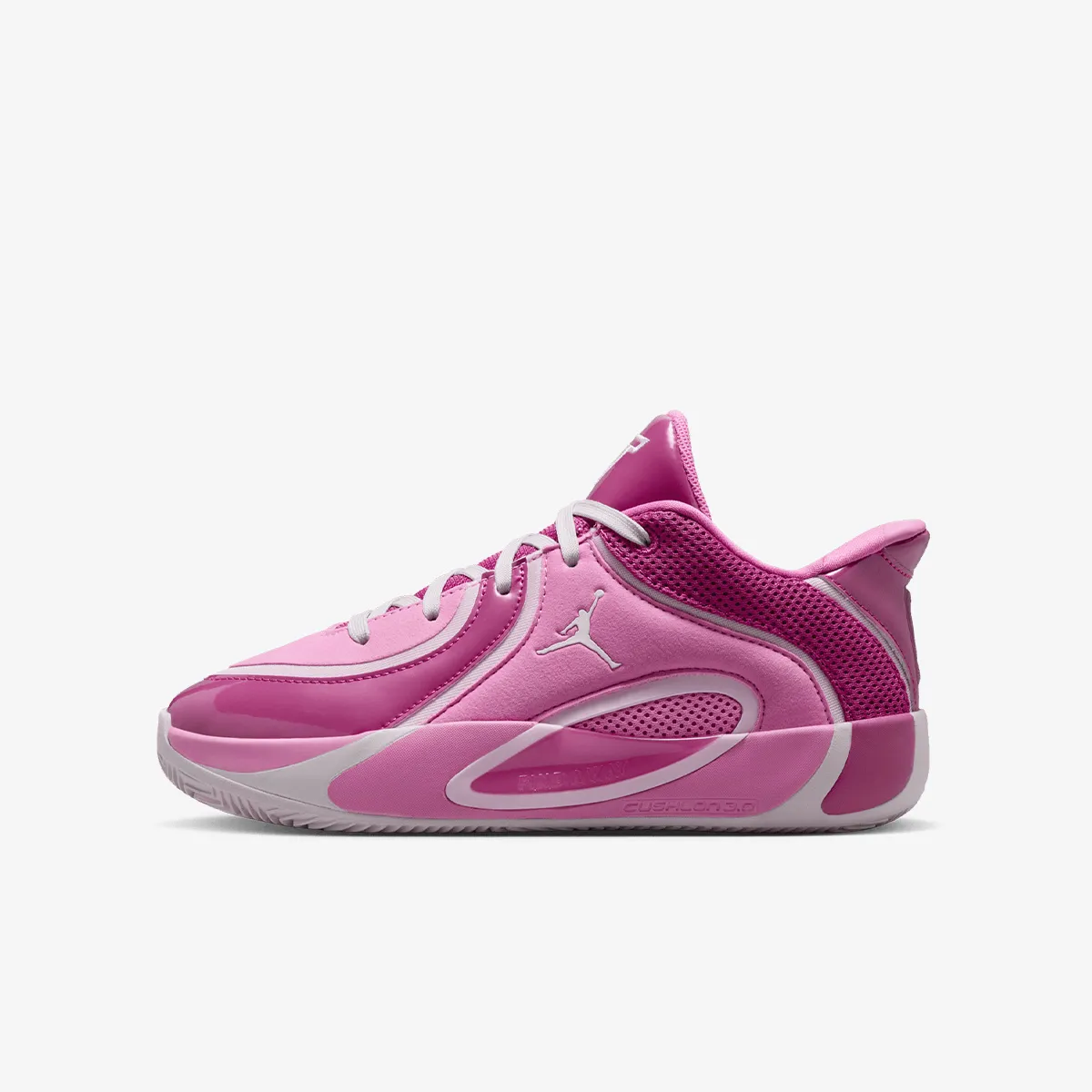 Nike Patike JORDAN TATUM 4 (GS) 