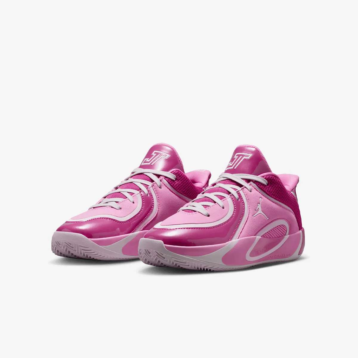 Nike Patike JORDAN TATUM 4 (GS) 