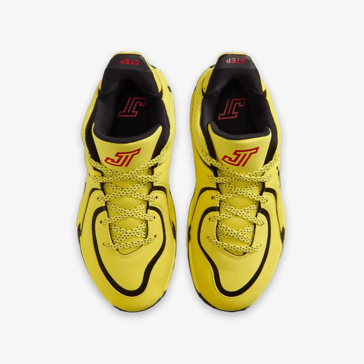 Nike Patike Tatum 4 