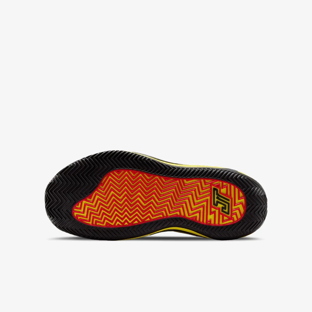 Nike Patike Tatum 4 