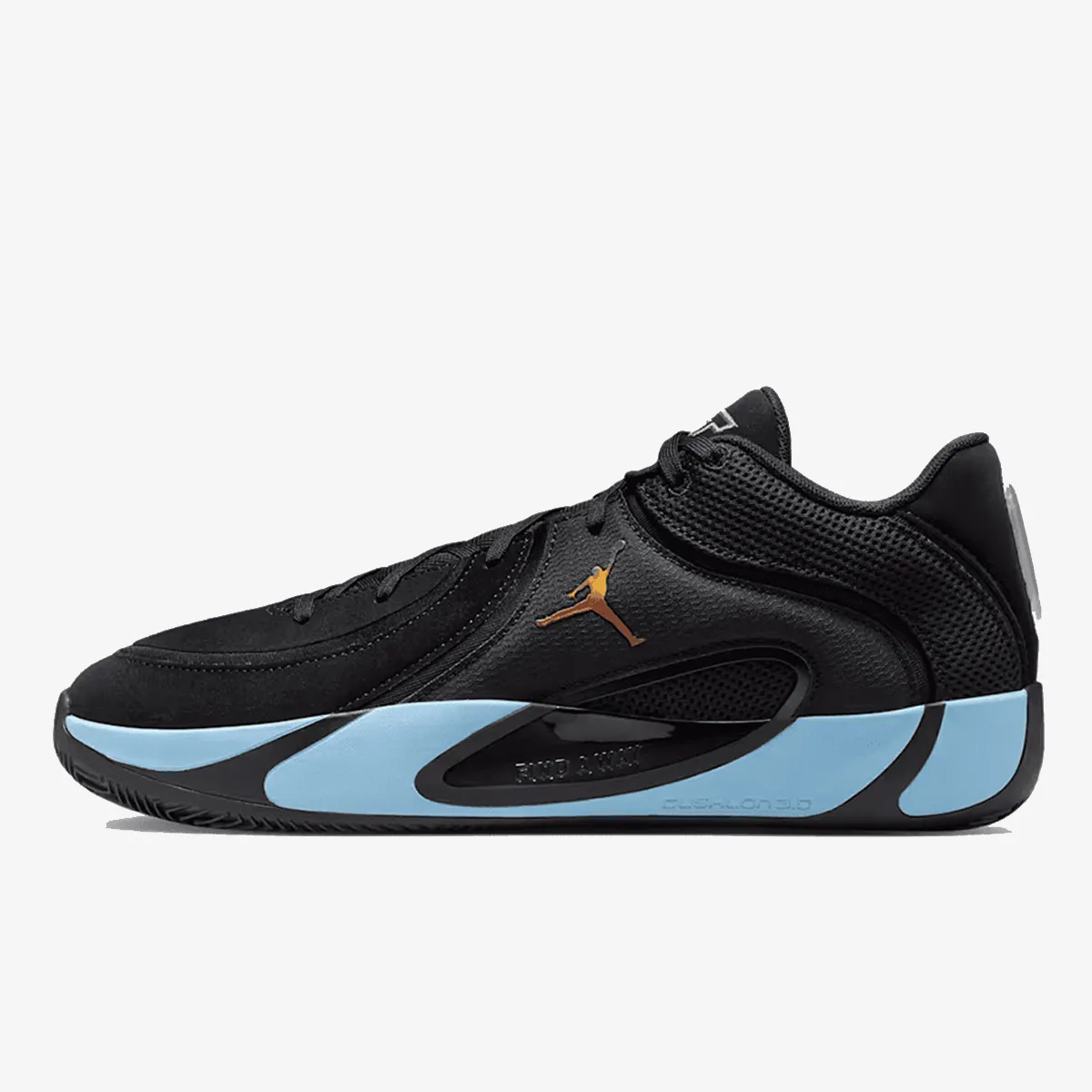Nike Patike Jordan Tatum 4 