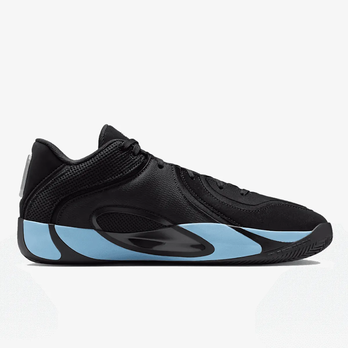 Nike Patike Jordan Tatum 4 
