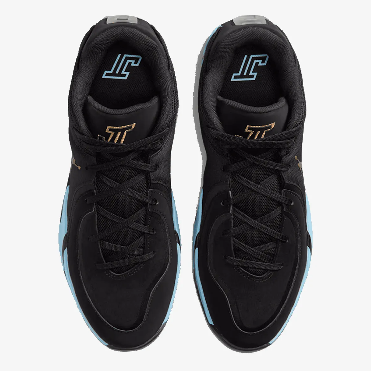 Nike Patike Jordan Tatum 4 