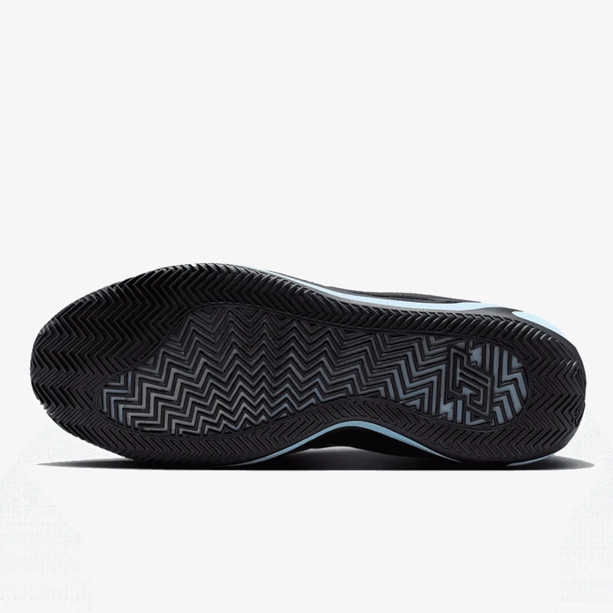 Nike Patike Jordan Tatum 4 