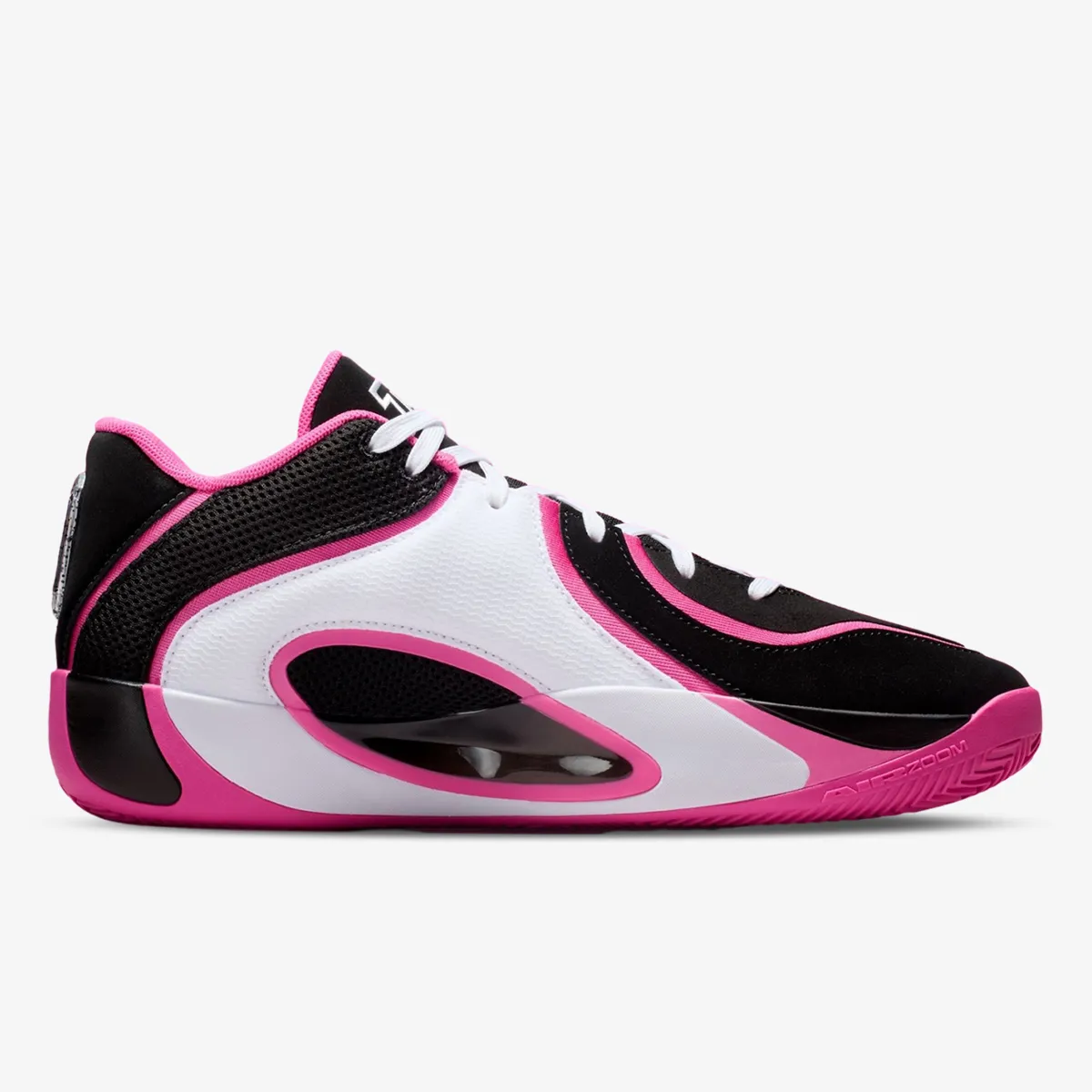Nike Patike Jordan Tatum 4 