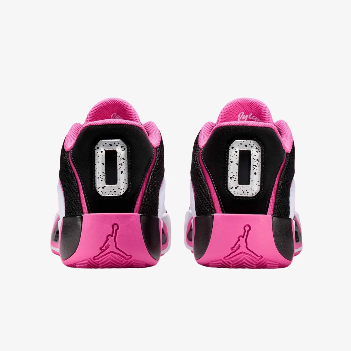 Nike Patike Jordan Tatum 4 