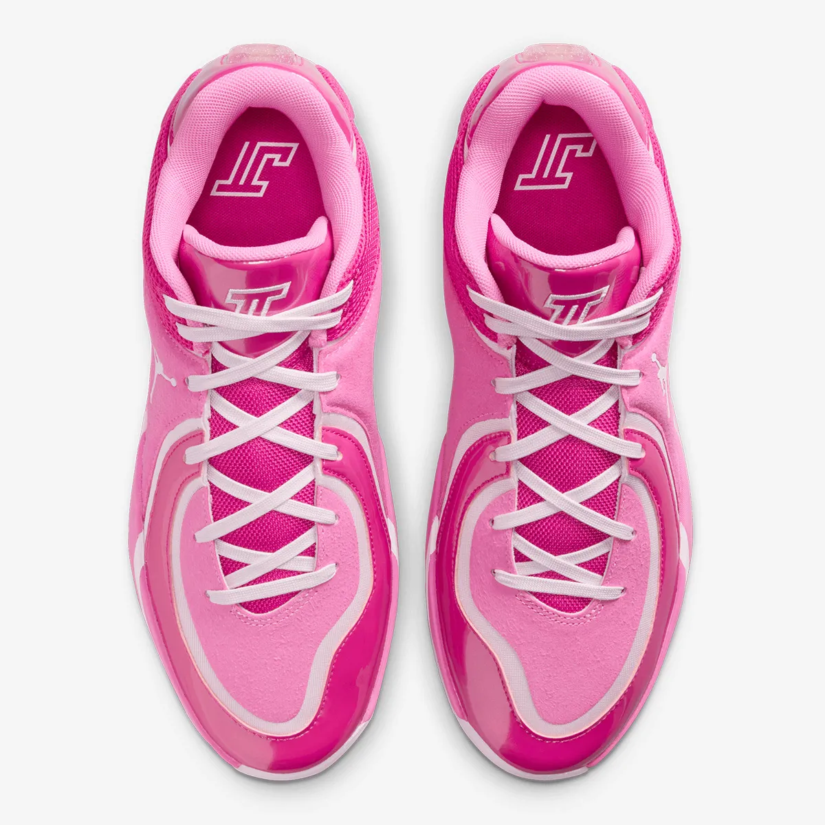 Nike Patike Jordan Tatum 4 