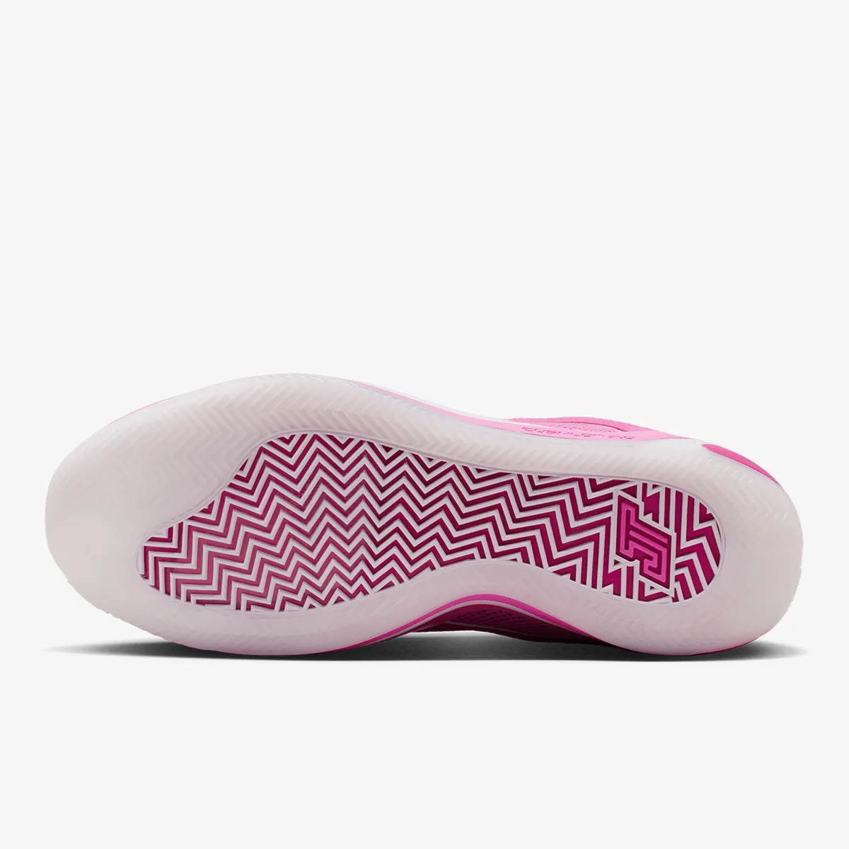 Nike Patike Jordan Tatum 4 