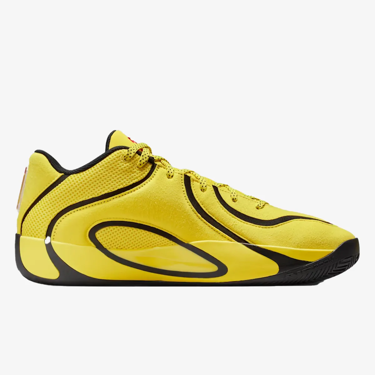 Nike Patike Jordan Tatum 4 