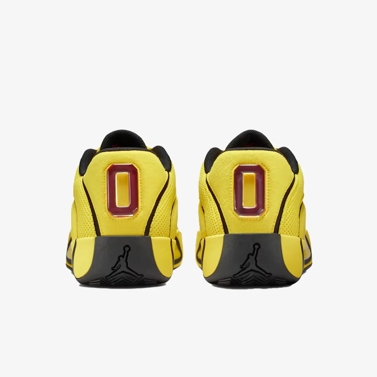 Nike Patike Jordan Tatum 4 