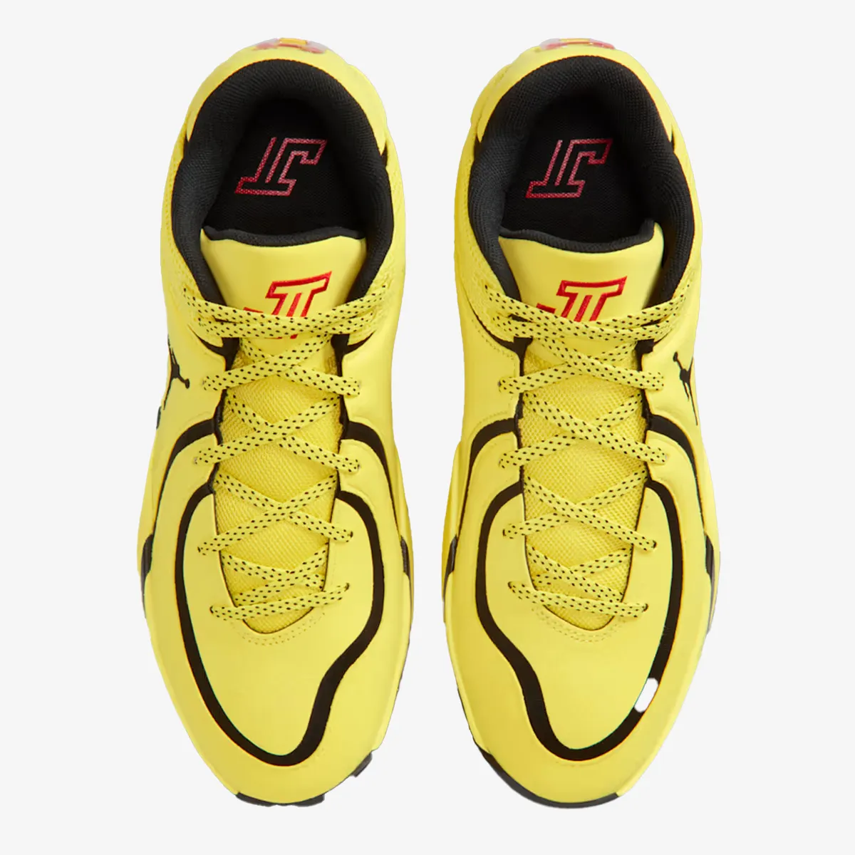 Nike Patike Jordan Tatum 4 