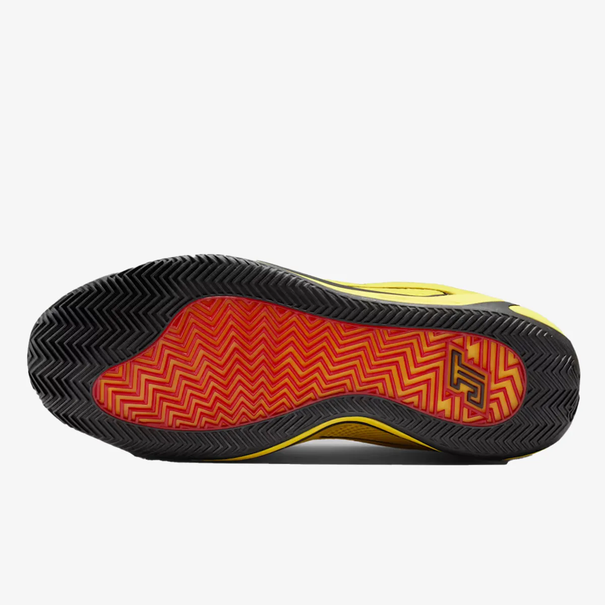 Nike Patike Jordan Tatum 4 