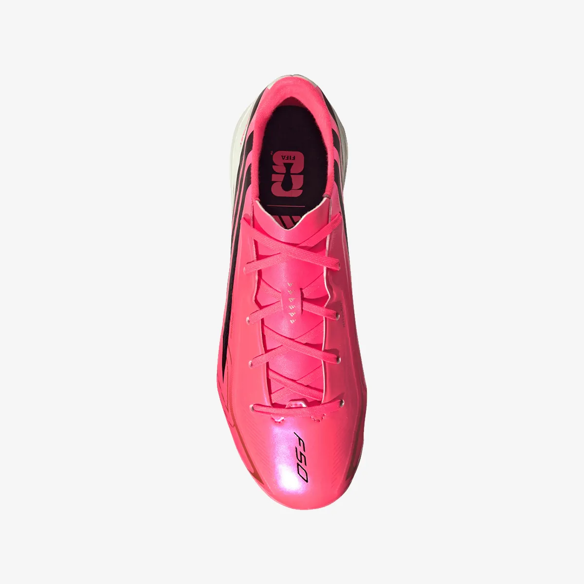 adidas Kopačke F50 HYPERFAST LEAGUE FG J 