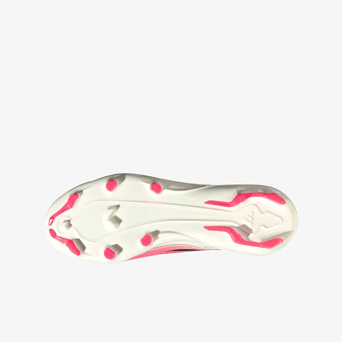 adidas Kopačke F50 HYPERFAST LEAGUE FG J 