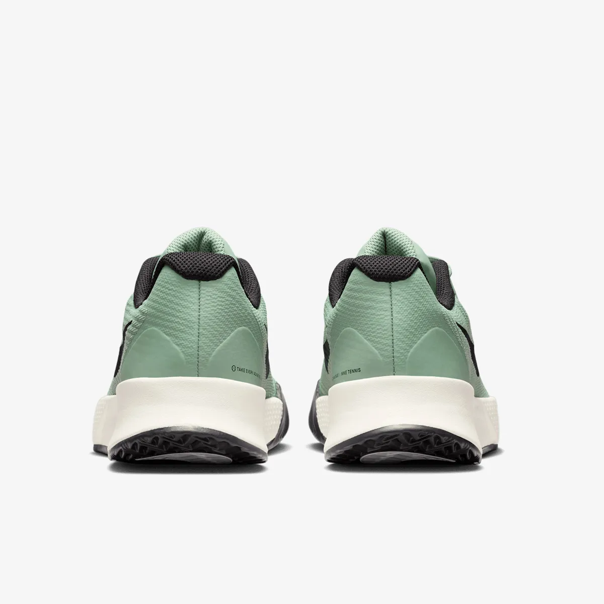 Nike Patike Vapor Lite 3 