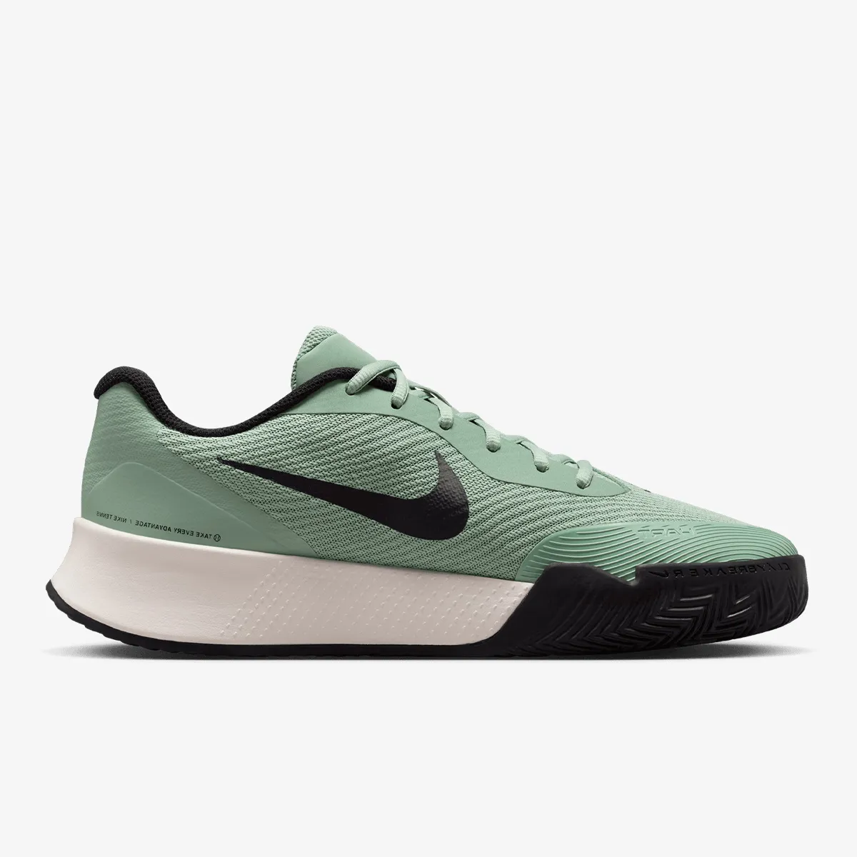 Nike Patike Vapor Lite 3 