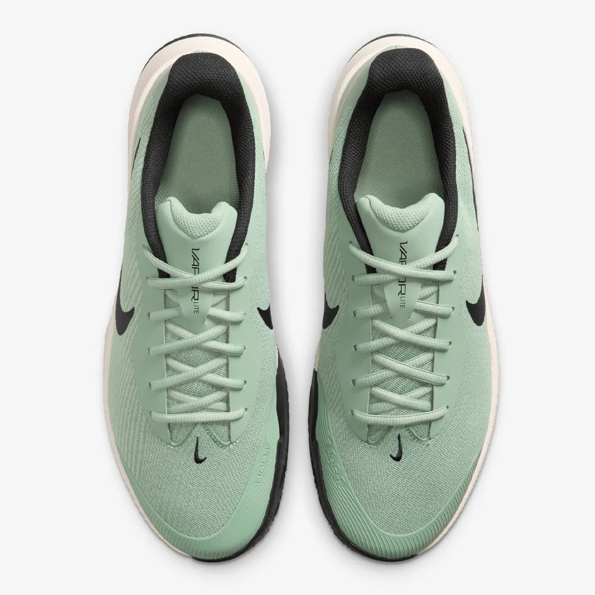 Nike Patike Vapor Lite 3 