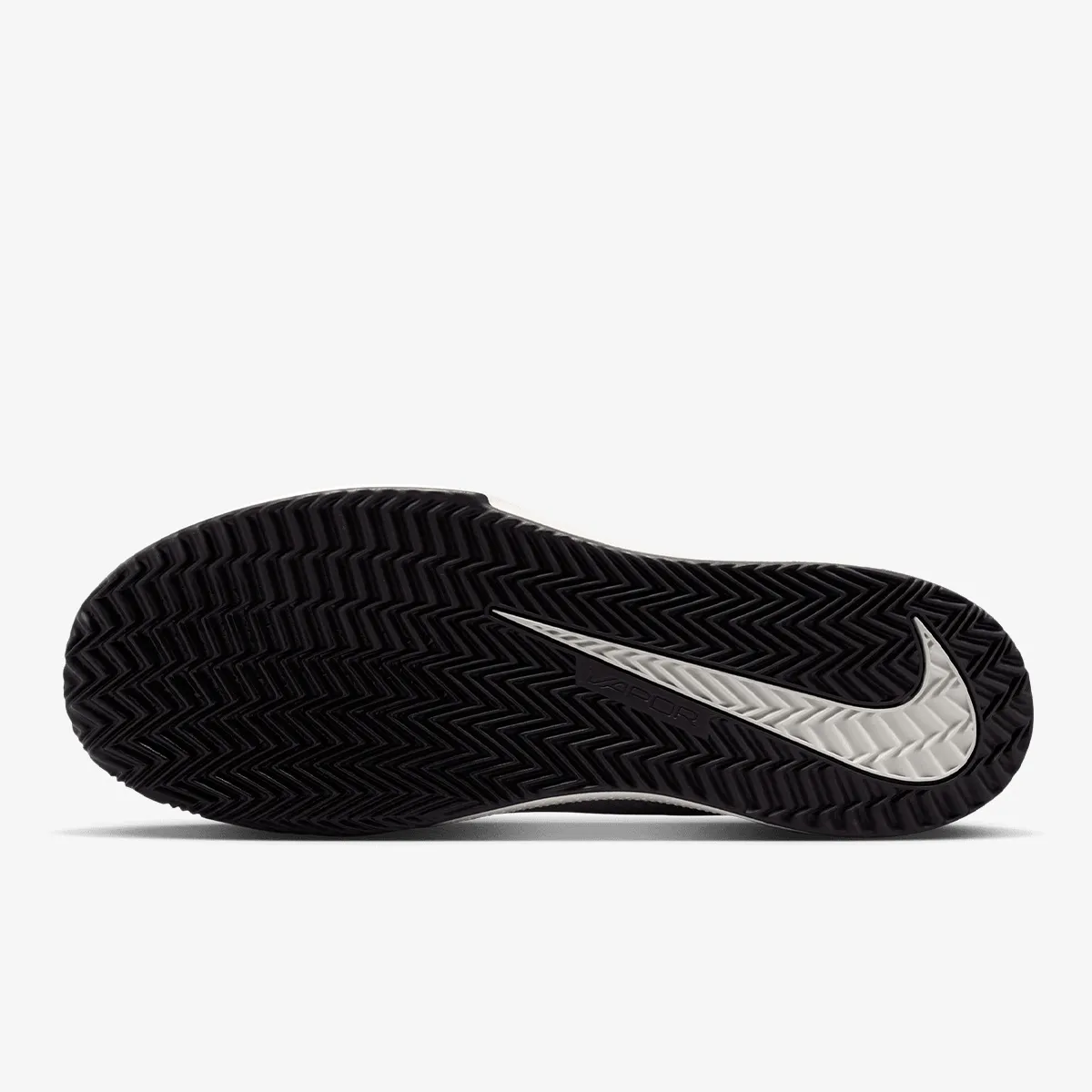 Nike Patike Vapor Lite 3 