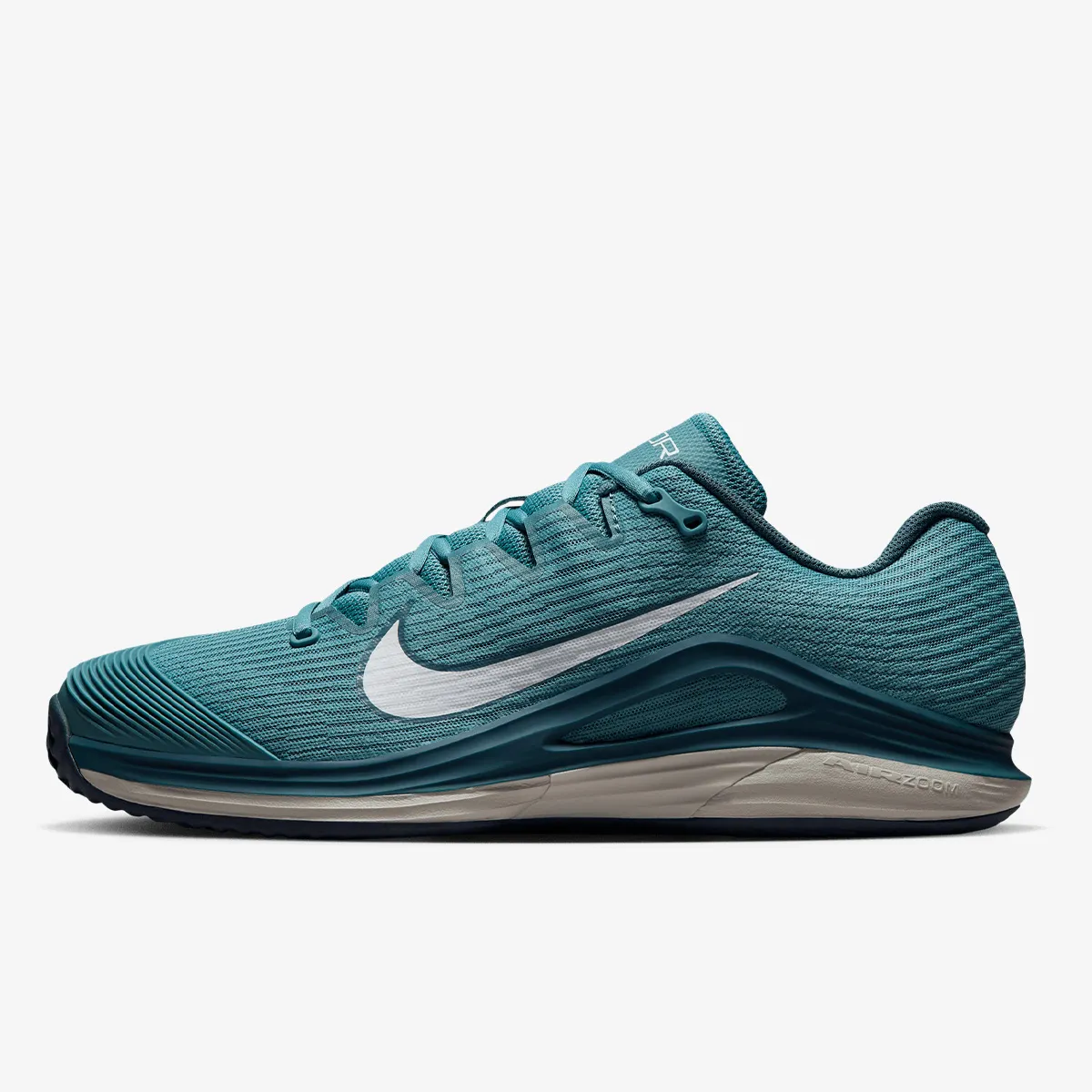 Nike Patike M ZOOM VAPOR 12 CLY 