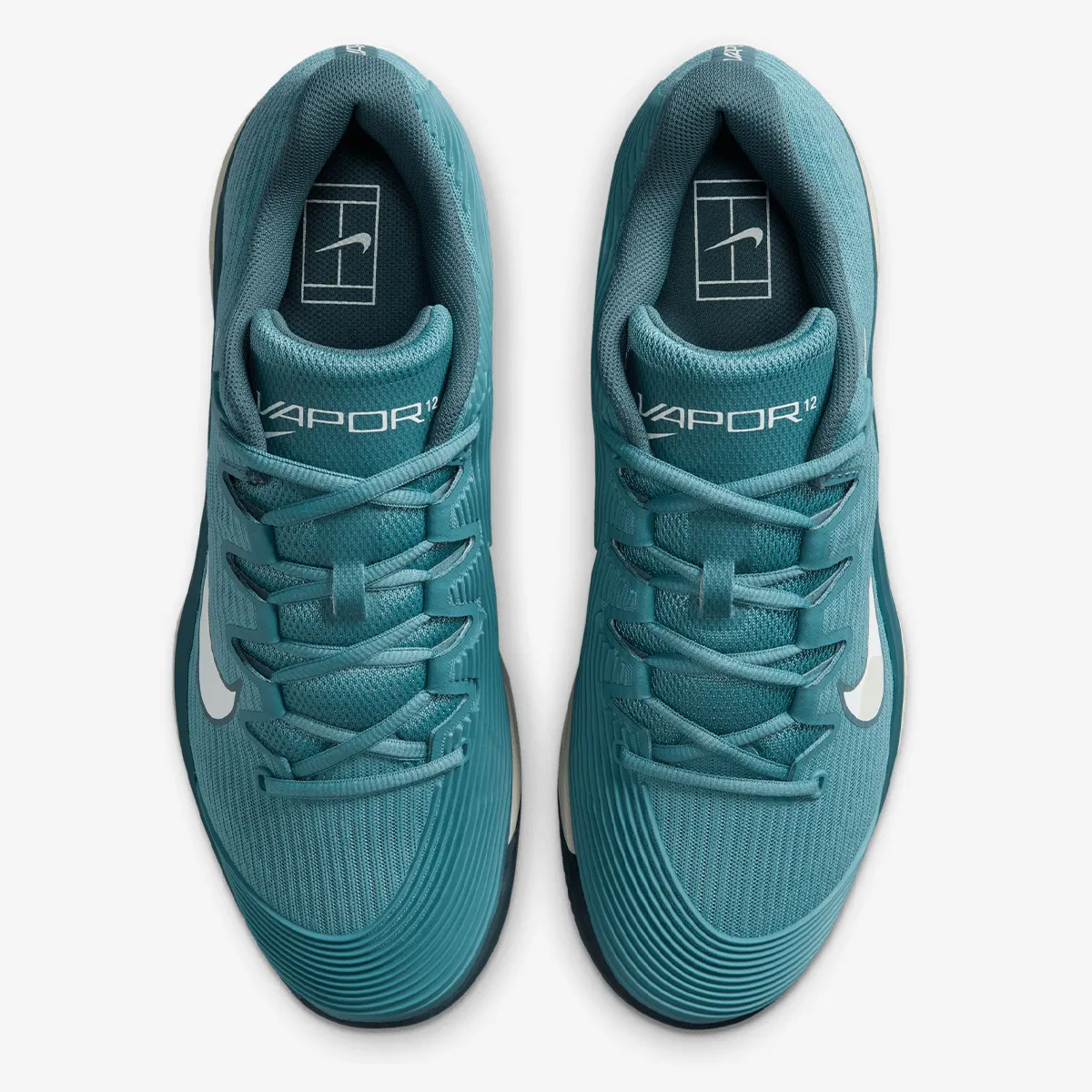 Nike Patike M ZOOM VAPOR 12 CLY 