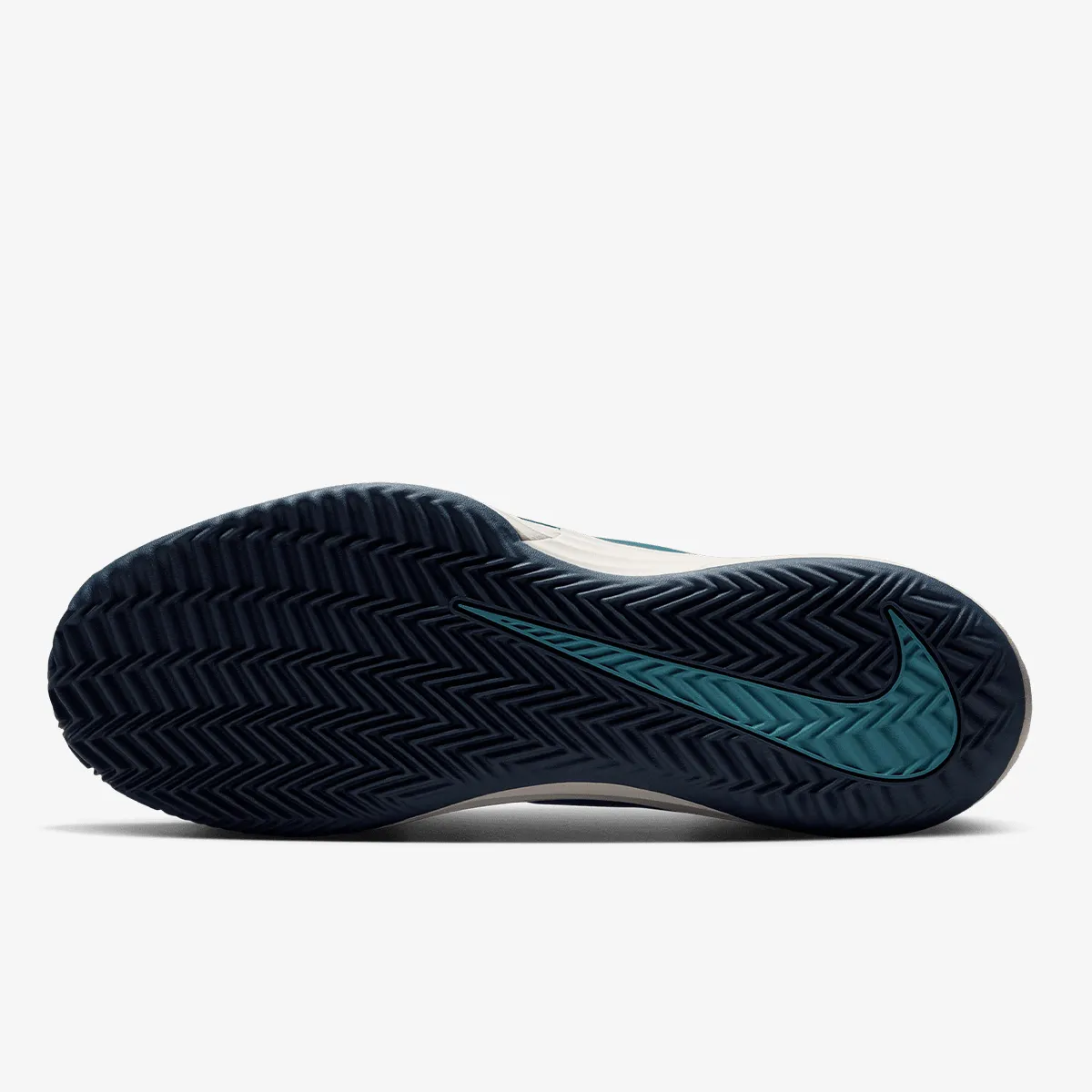 Nike Patike M ZOOM VAPOR 12 CLY 