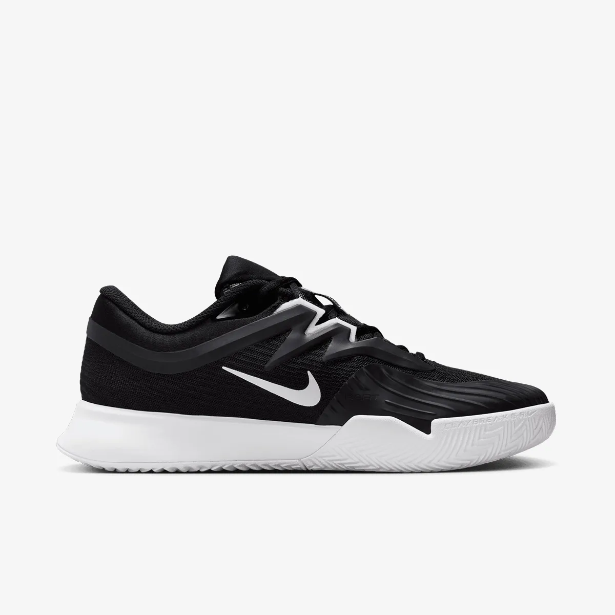 Nike Patike Vapor Pro 3 