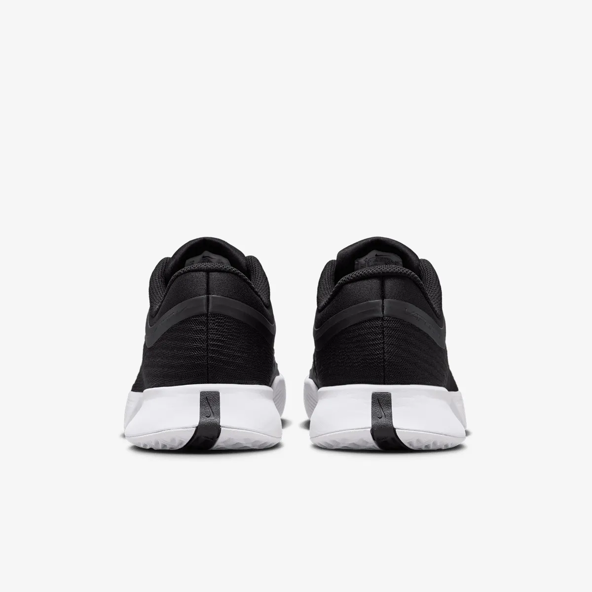 Nike Patike Vapor Pro 3 