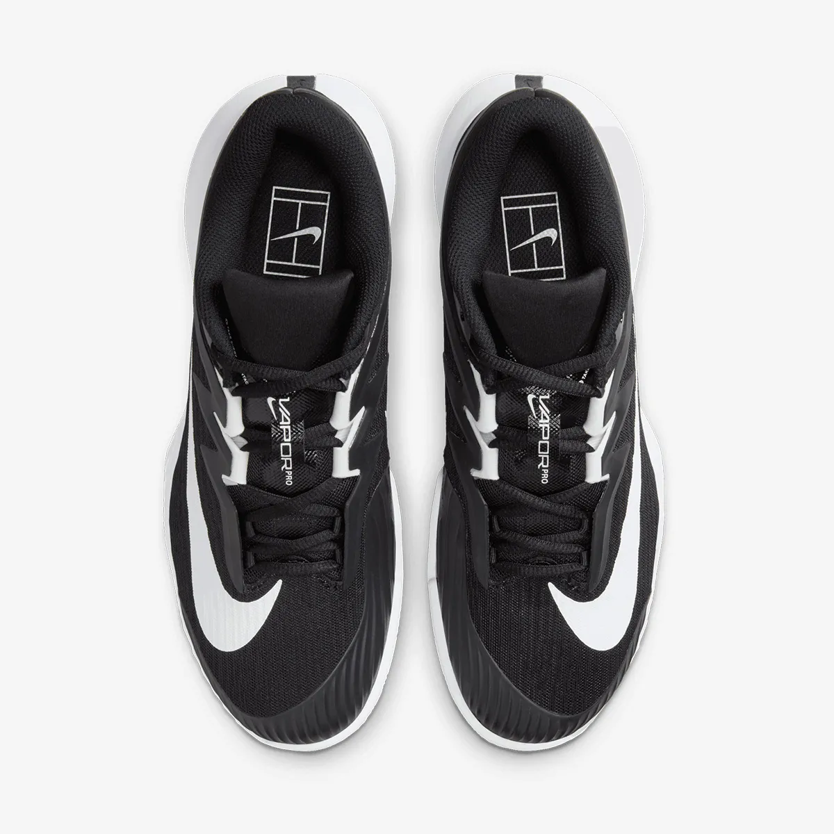 Nike Patike Vapor Pro 3 