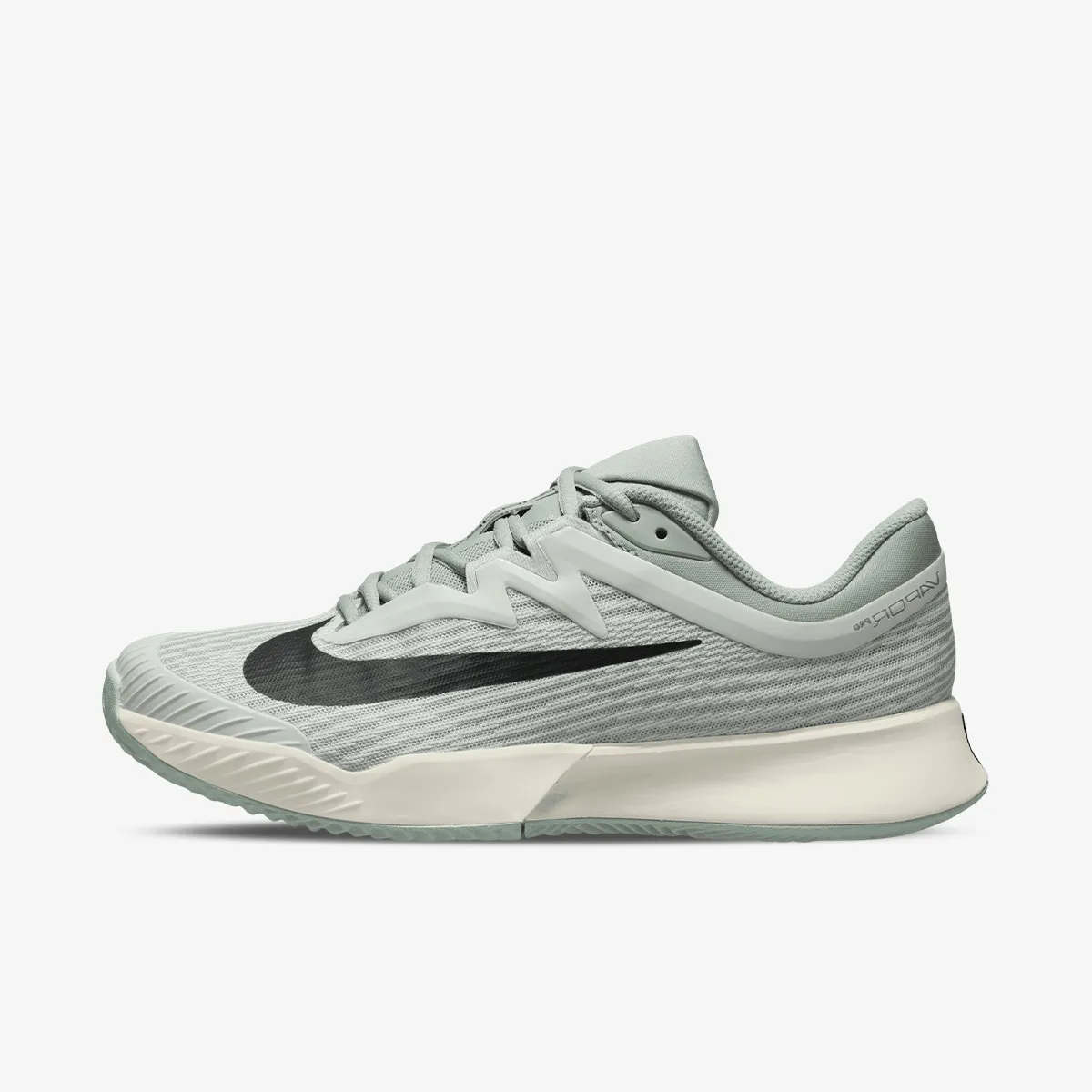 Nike Patike Vapor Pro 3 