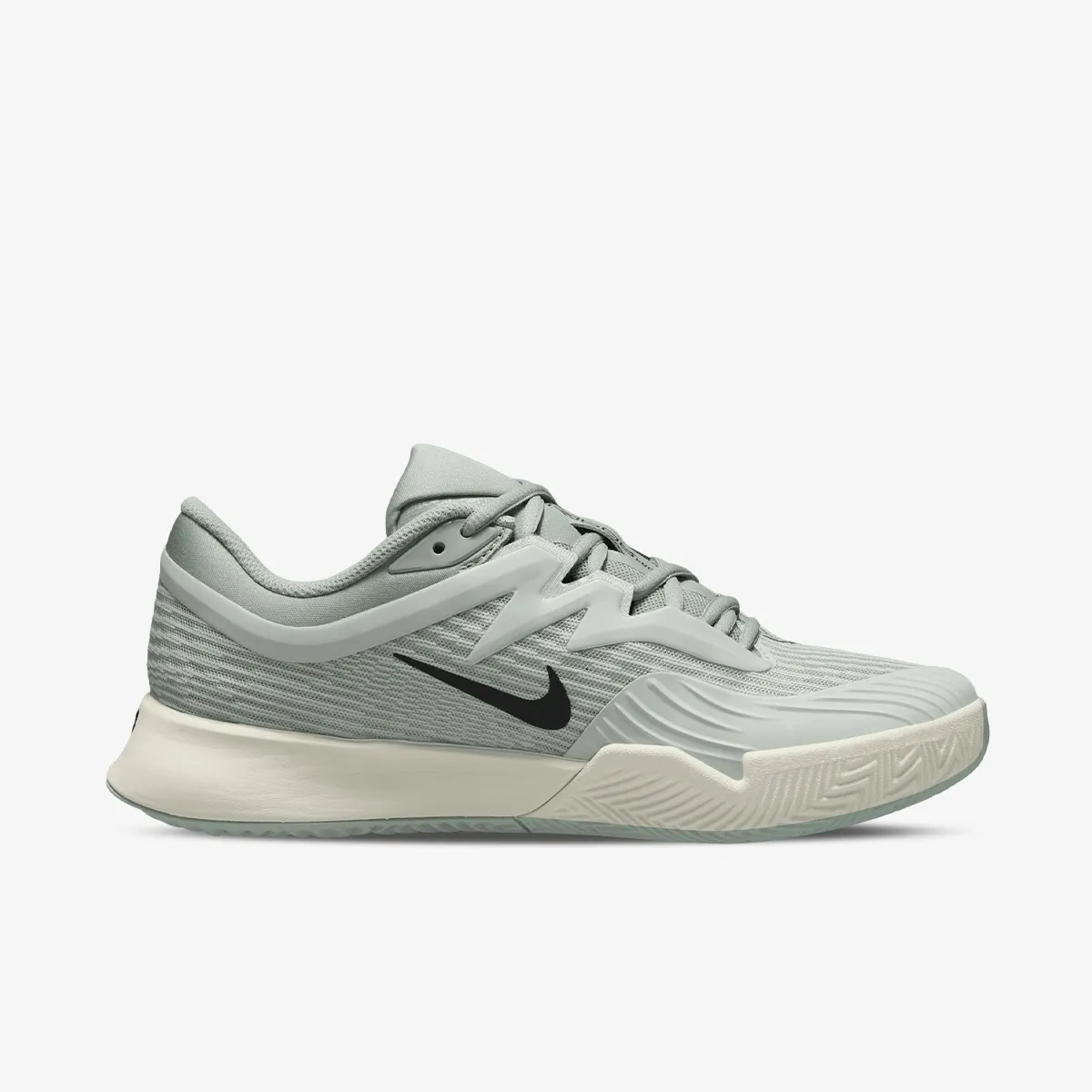 Nike Patike Vapor Pro 3 