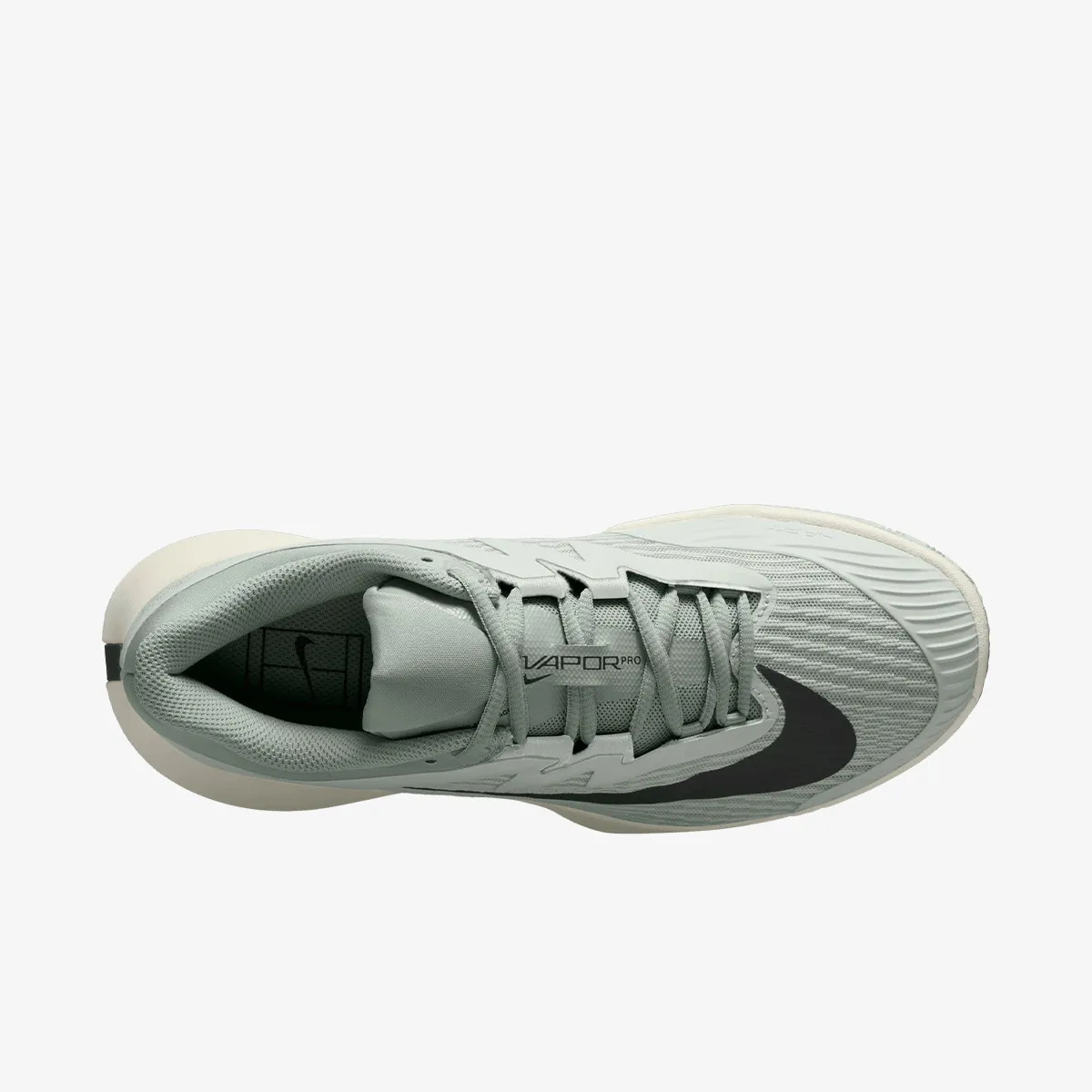 Nike Patike Vapor Pro 3 